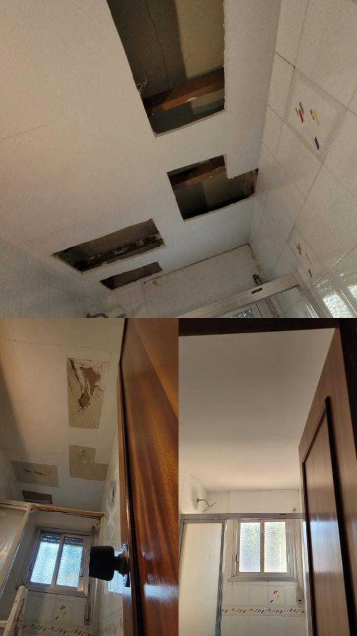 Y mucho más extra 2